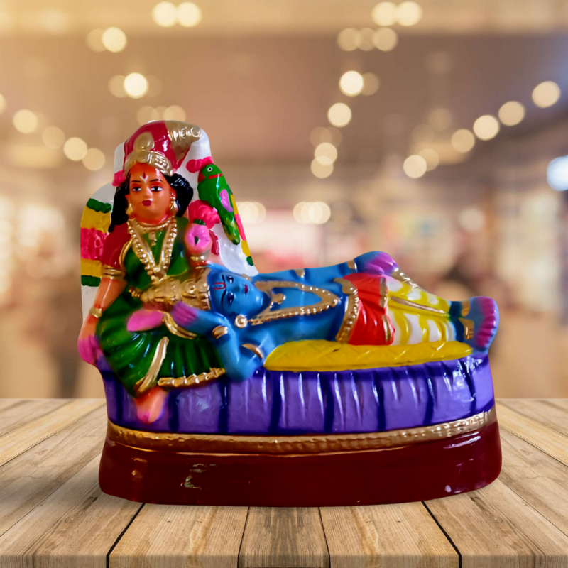 Golu dolls at store cheap rate